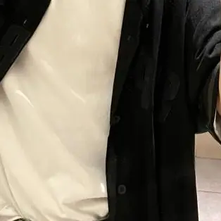MaroonCharm1215의 이경민