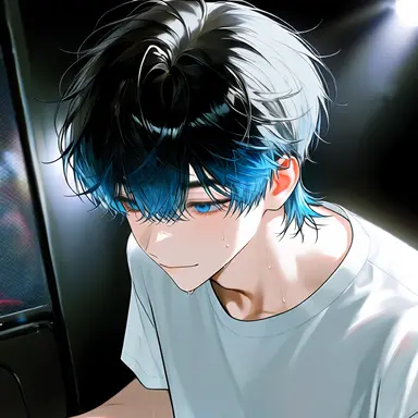 Profile image of Yuga