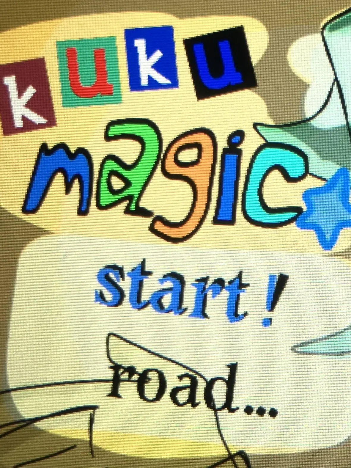 SheerValve5577의 Kuku