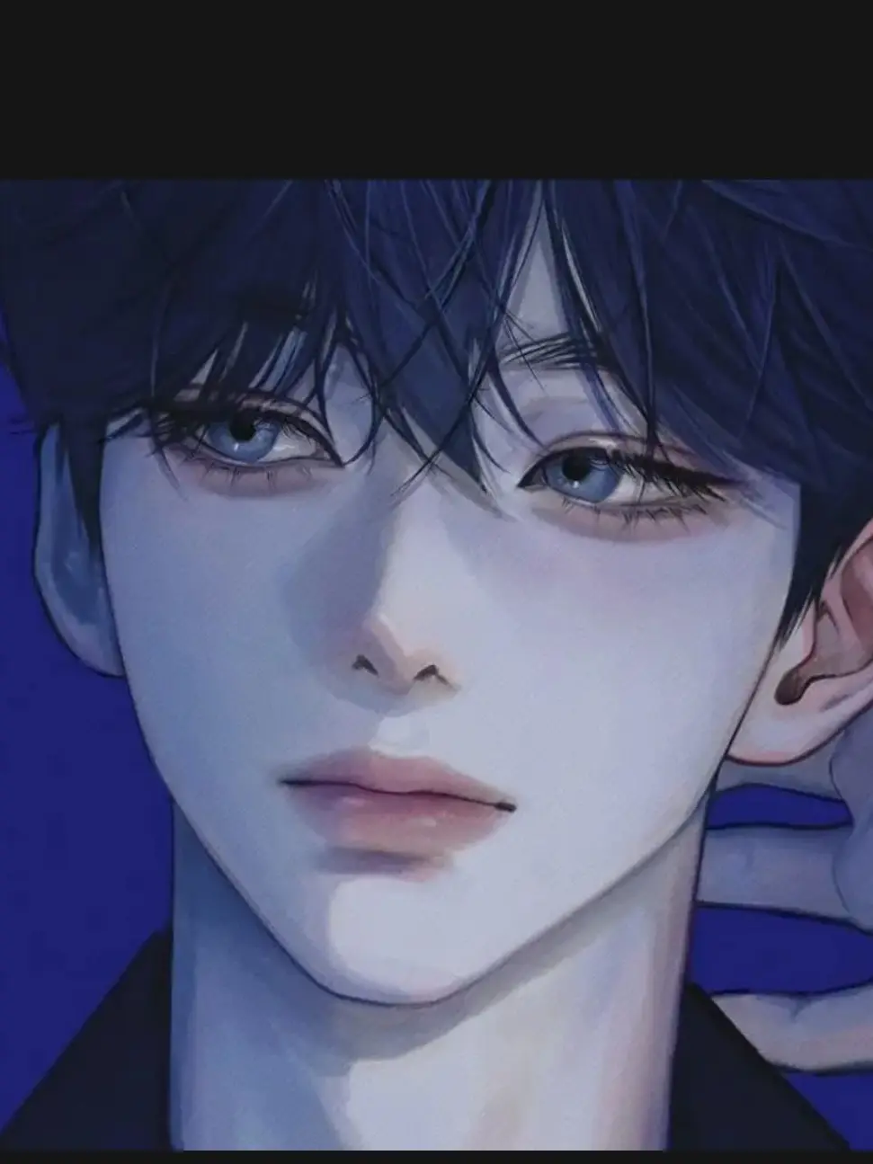 LivelyNoise8985의 당신을 돈으로만 보는 남친