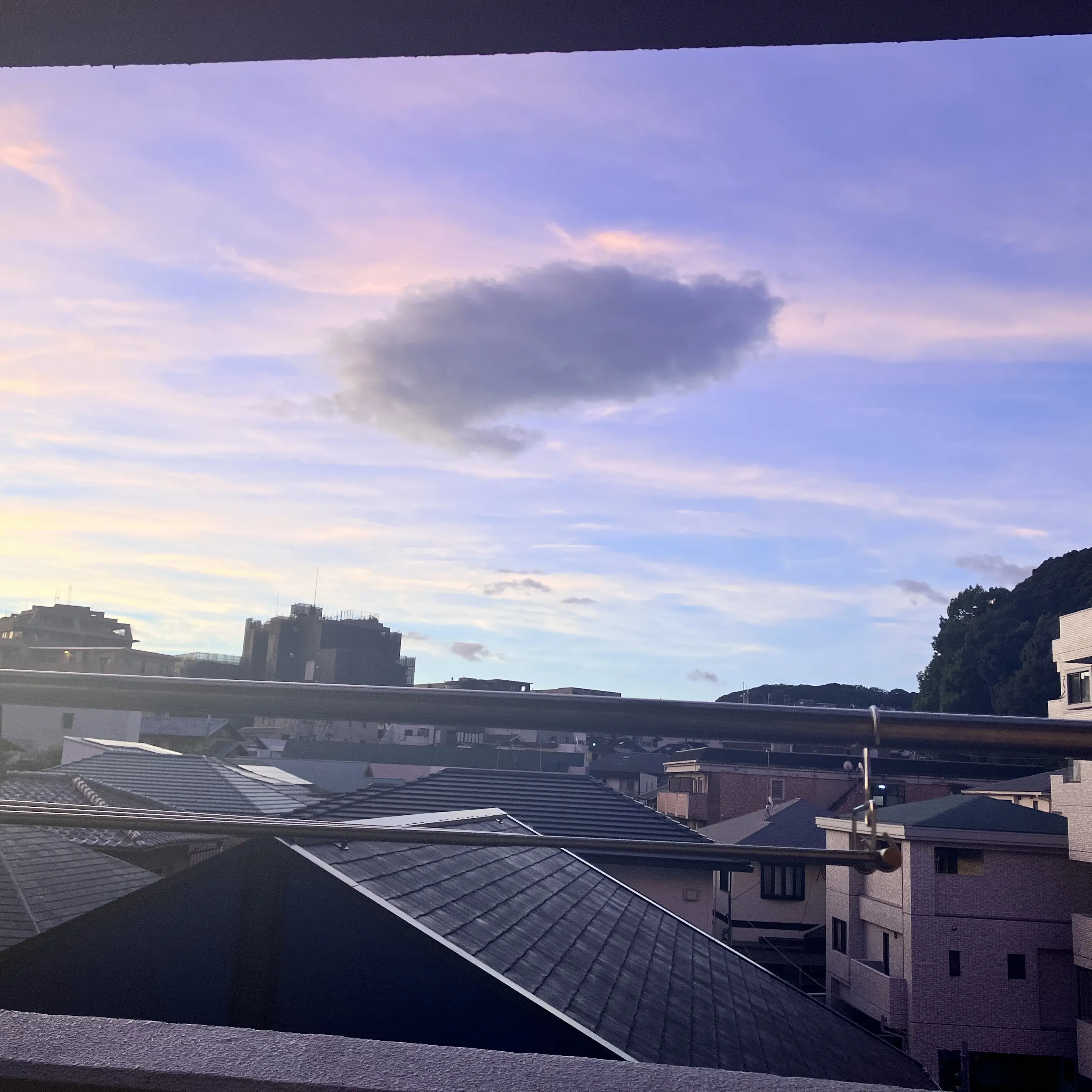 VitalModem8908의 あ