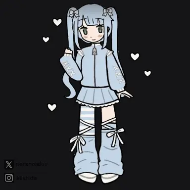 Profile image of 霧城 ブリ子