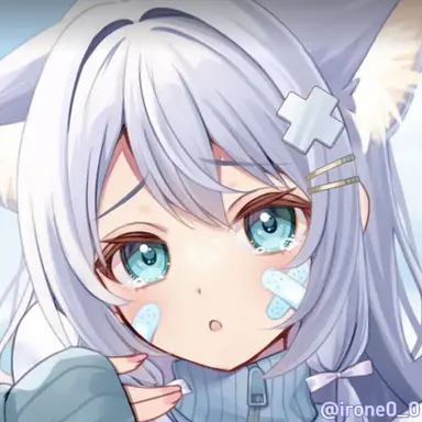 Profile image of 霧城 ブリ子