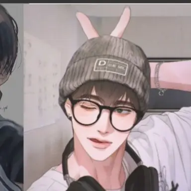 Profile image of 최시혼