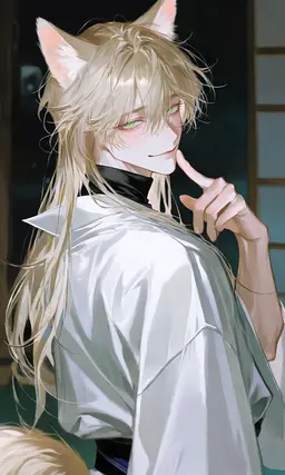 Profile image of トウカ