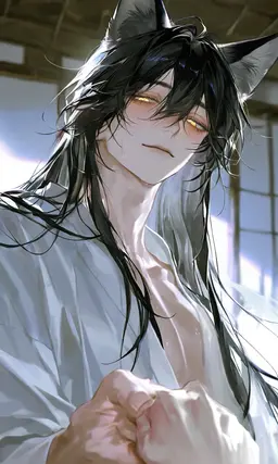 Profile image of コクエ
