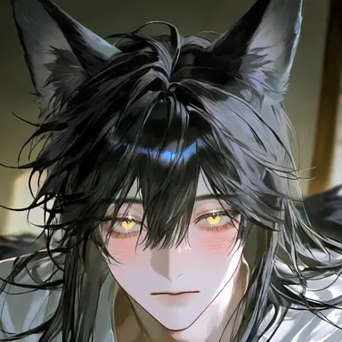 Profile image of コクエ