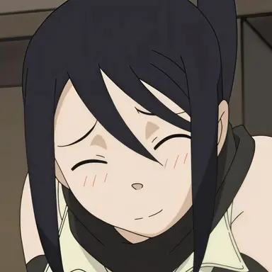 Profile image of 中務 椿