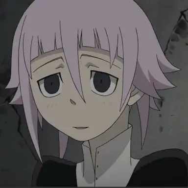 Profile image of クロナ
