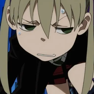 Profile image of マカ・アルバーン
