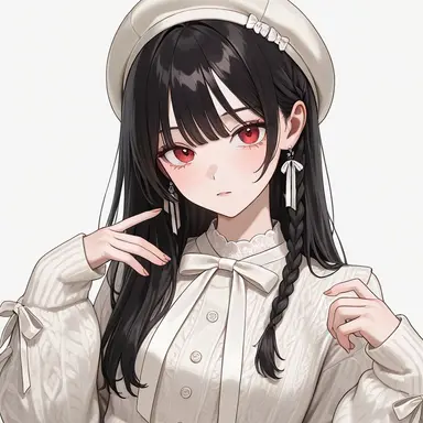 Profile image of 김수해