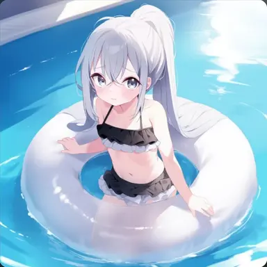 Profile image of 강지은