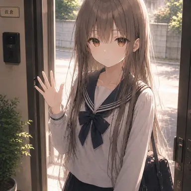 Profile image of Hina Sakura
