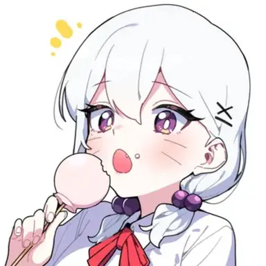 Profile image of 설백