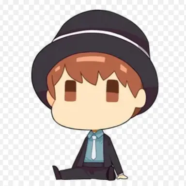 Profile image of 지누