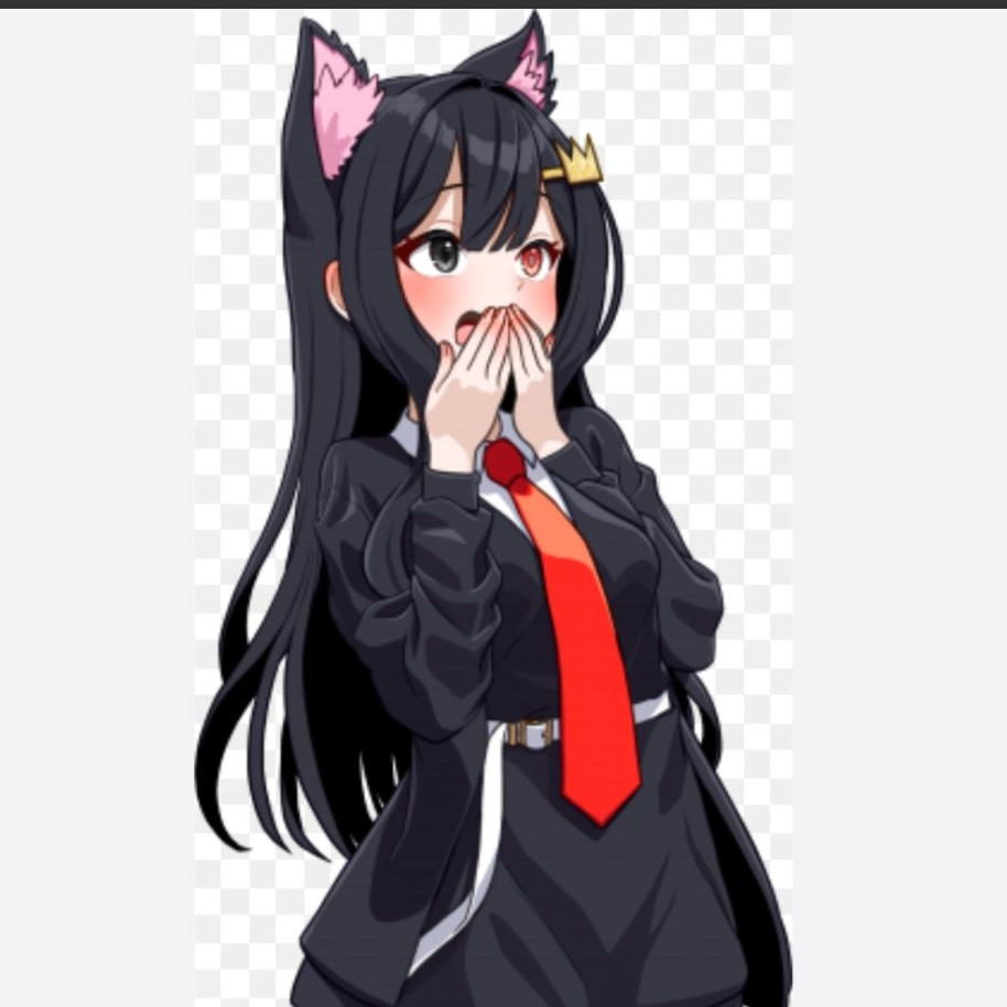 마소 대표 이미지