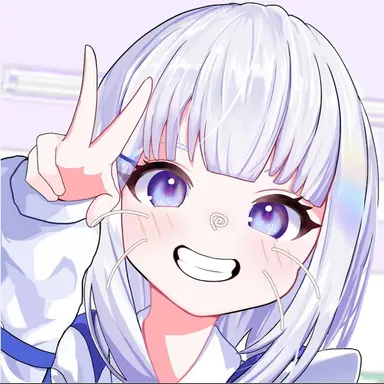 Profile image of 유니