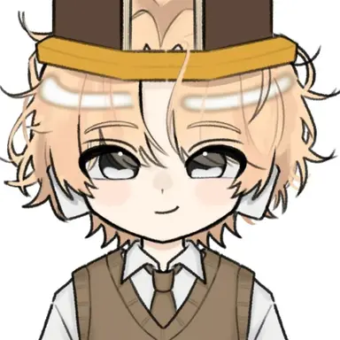 Profile image of 럭키