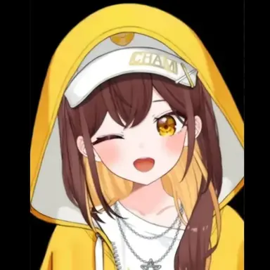 Profile image of 탬탬버린
