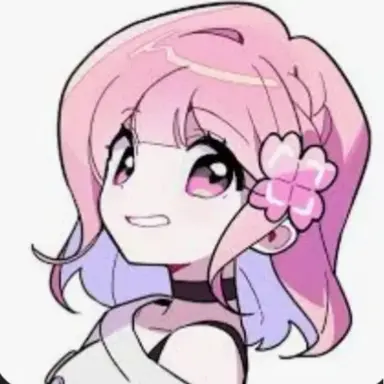Profile image of 러끼