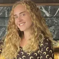 Profile image of Elara