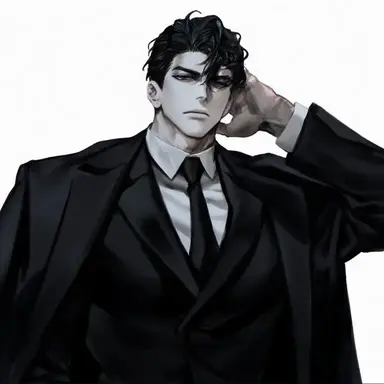 Profile image of 이도민