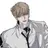 김서혁