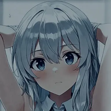 Profile image of Riyome