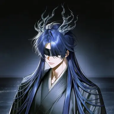 Profile image of ソウメイ
