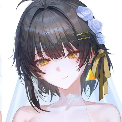 RegalGoat4415의 방랑자