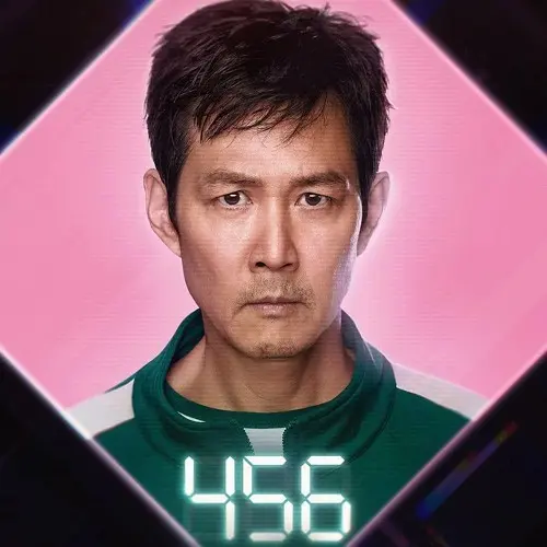Motherhelp의 성기훈