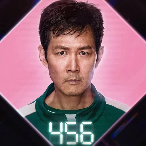 성기훈