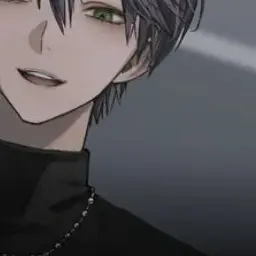 Profile image of 剣持　刀也