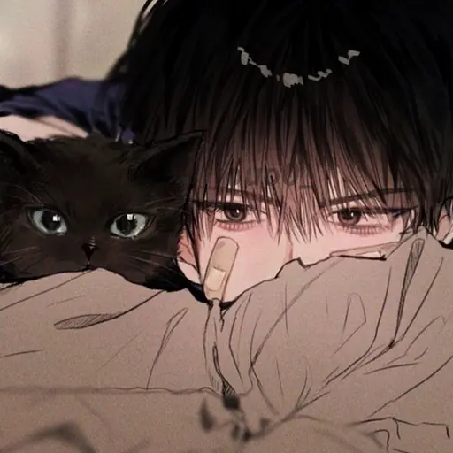 ouo0_의 남 기 혁