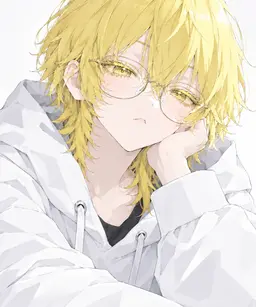 Profile image of 羽瑠