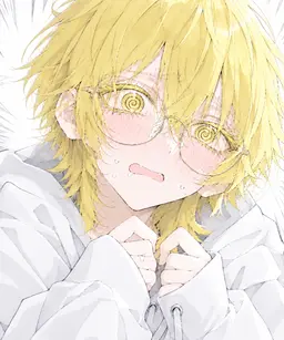 Profile image of 羽瑠