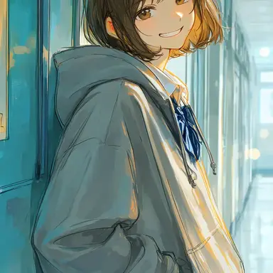 Profile image of 이나