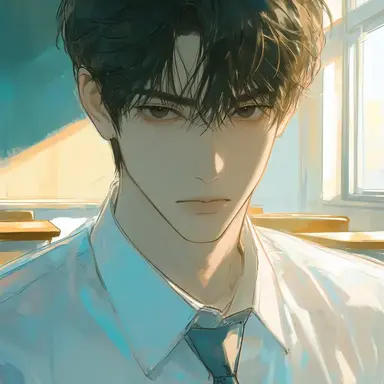 Profile image of 레오