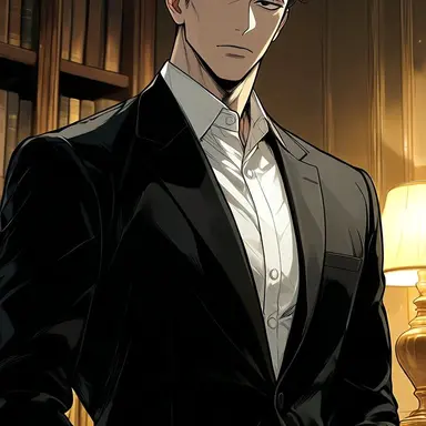 Profile image of Mateo Romano