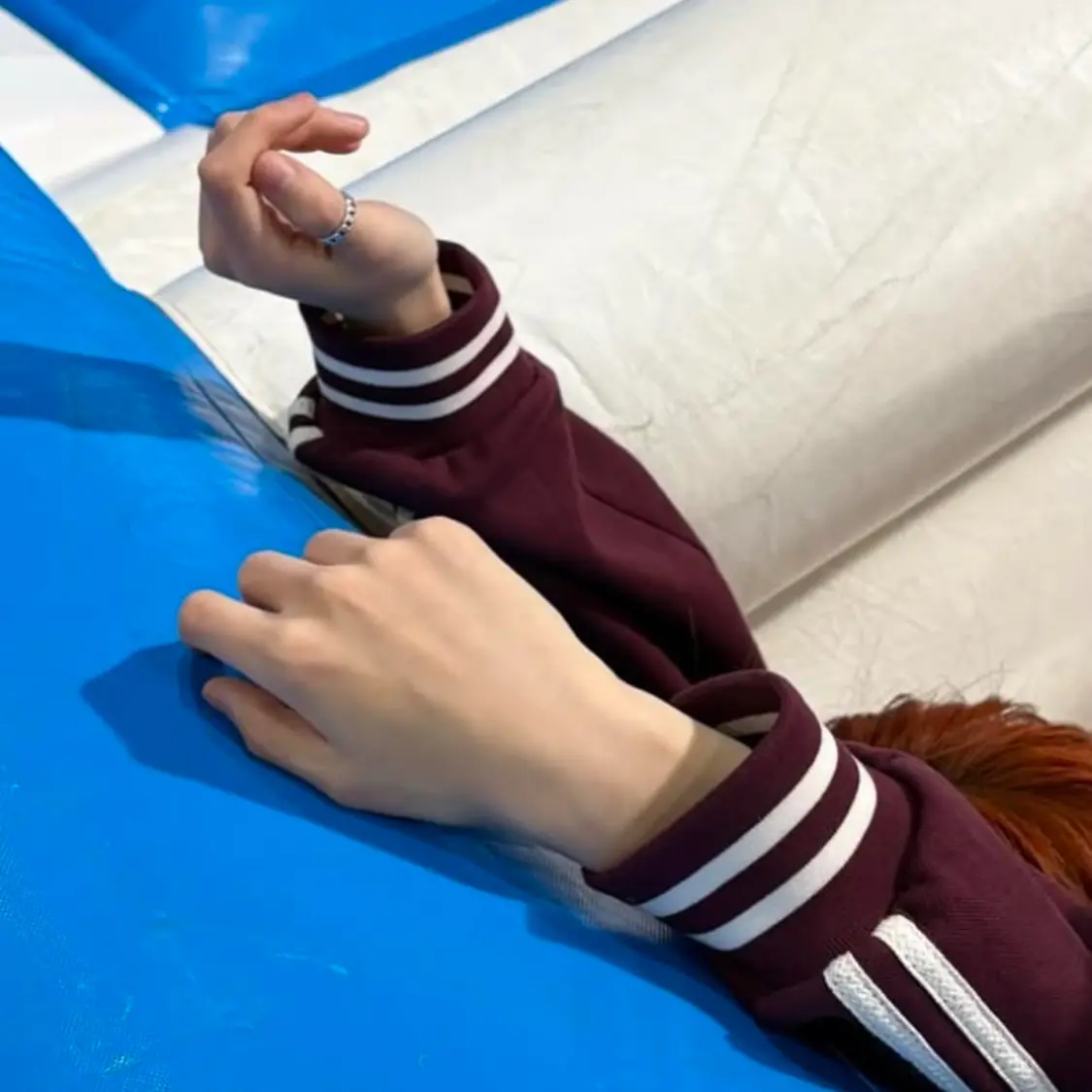 SKRRR_FRIEND의 이상혁