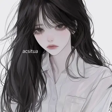 Profile image of 주이연