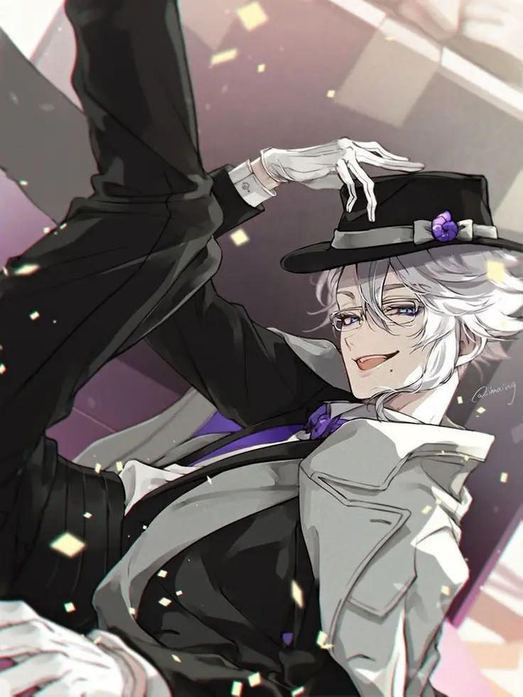 MathHate.0216의 着せ替え人形なタコちゃん