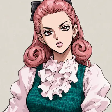 Profile image of 泉