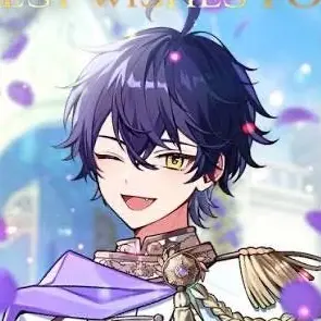 Profile image of いるま
