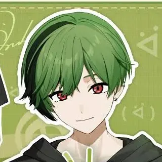 Profile image of すち