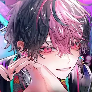 Profile image of らん