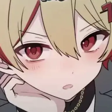 Profile image of なつ
