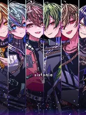 MikoLove의 義理の「兄」