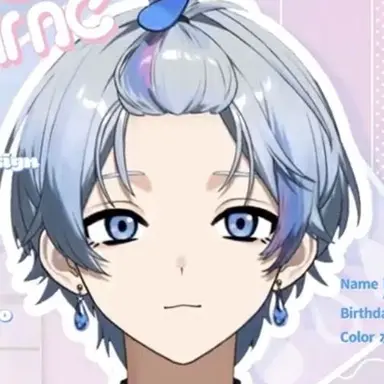 Profile image of こさめ