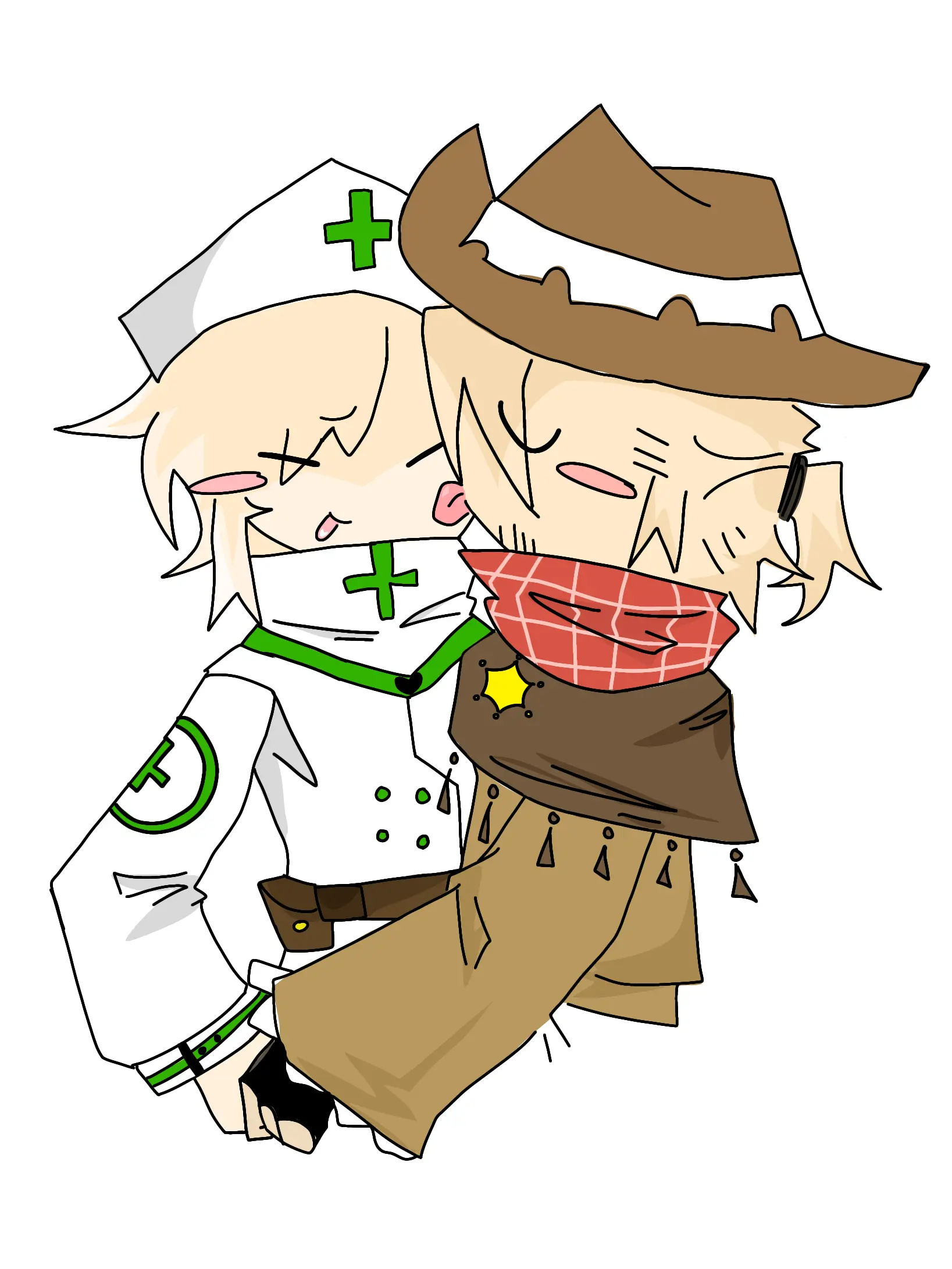 CANDY13726의 "여보야~!"